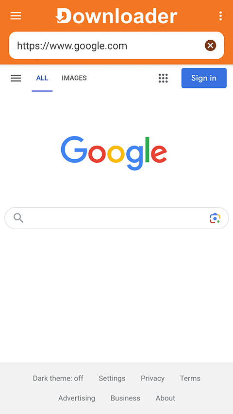 截图3